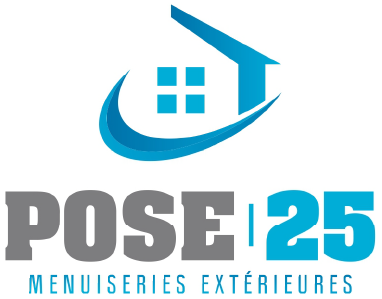 logo pose 25